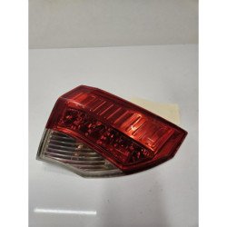 Feu Arriere Principal Droit (feux) Renault Laguna 3 Phase 1